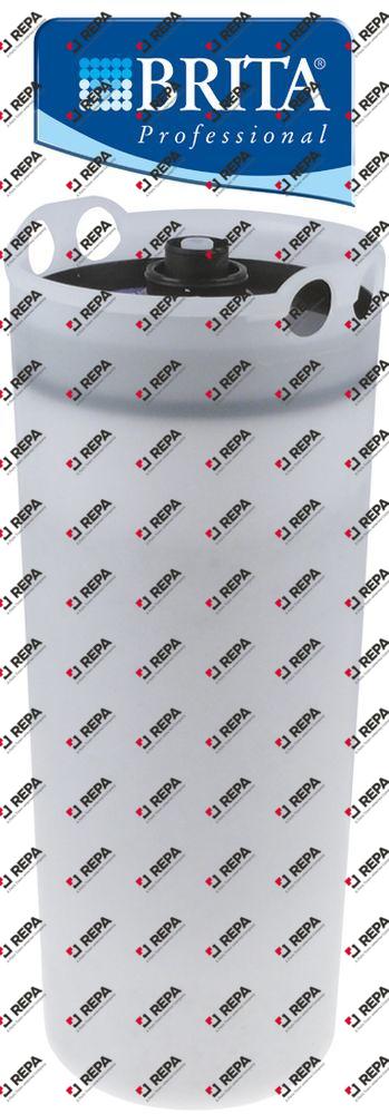 Water filter Purity 1200 Clean for dishwashers