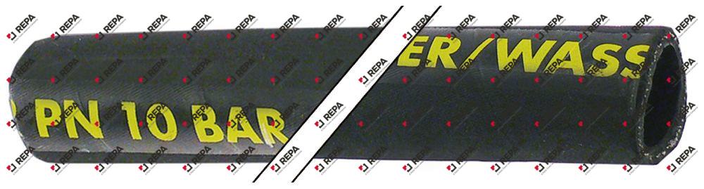 Universalschlauch ID ø 35 mm AD ø 46 mm L 1 m