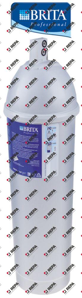Wasserfilter BRITA Typ PURITY C500 Quell ST 53 | gastrotiger