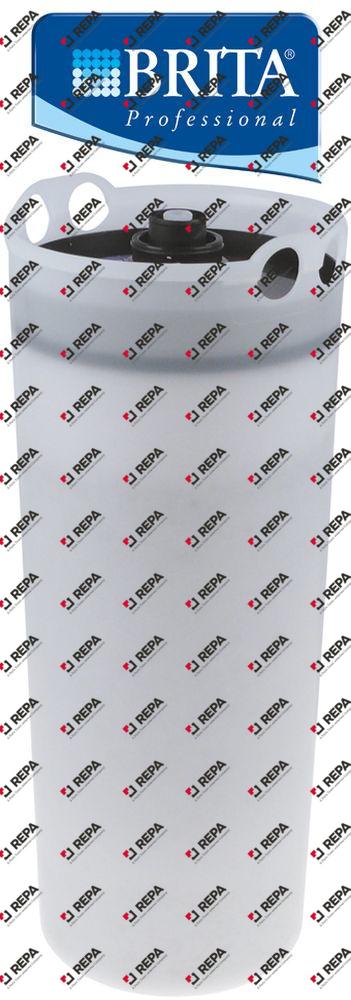 Filtro d'acqua tipo PURITY 1200 Quell ST