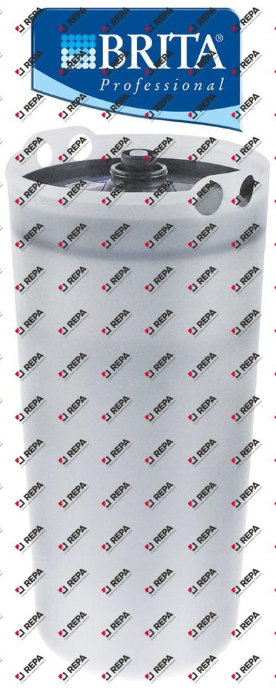 Water filter Purity 1200 Clean Extra