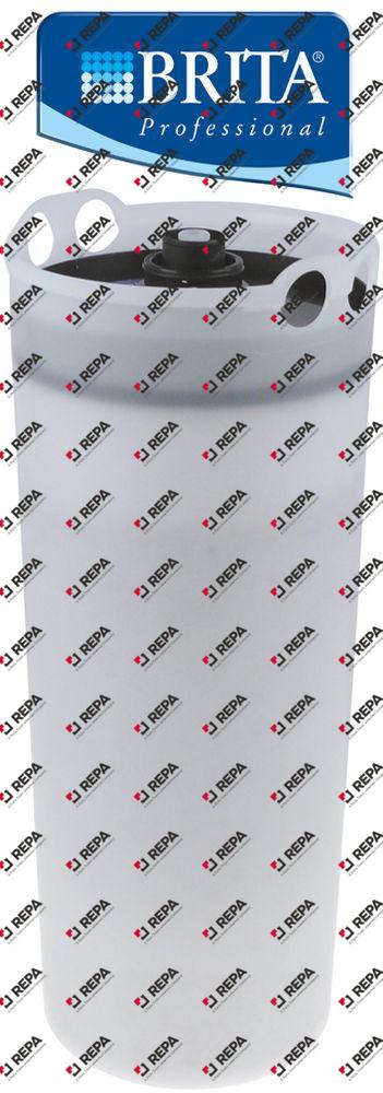 Water filter PURITY 600 Steam for combi-ovens