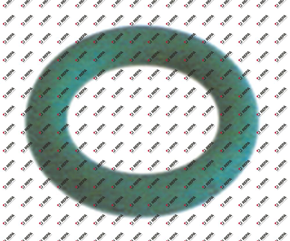 O-ring FKM thickness 2,62mm ID ø 9,19mm Qty 1pcs