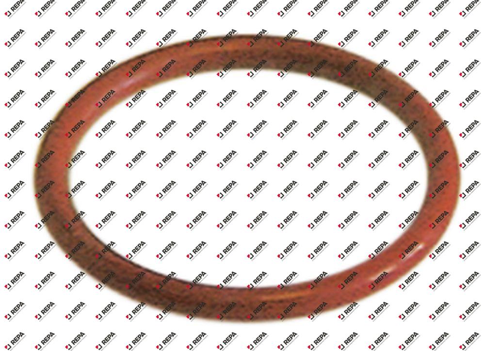 Troncs de bouleau brut 2,5m 3 pcs pour décoration