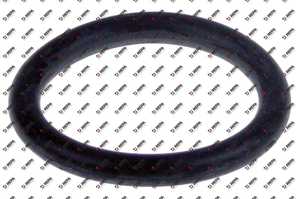 O-Ring EPDM Materialstärke 4,5mm ID ø 29,5mm