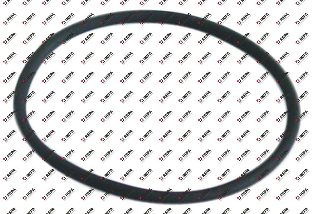 O-Ring EPDM Materialstärke 3,53 mm ID ø 69,85 mm
