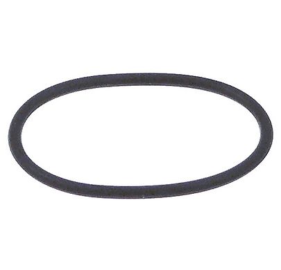 O-Ring Viton Materialstärke 1,78mm ID ø 28,3mm 1_532624