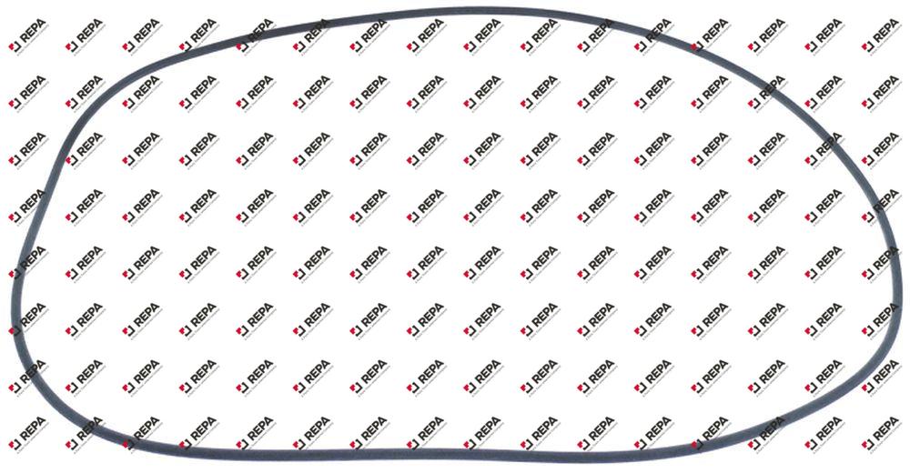 O-RING 305X4