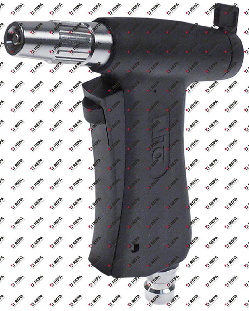 Pistolet de nettoyage raccord raccord DN13 laiton