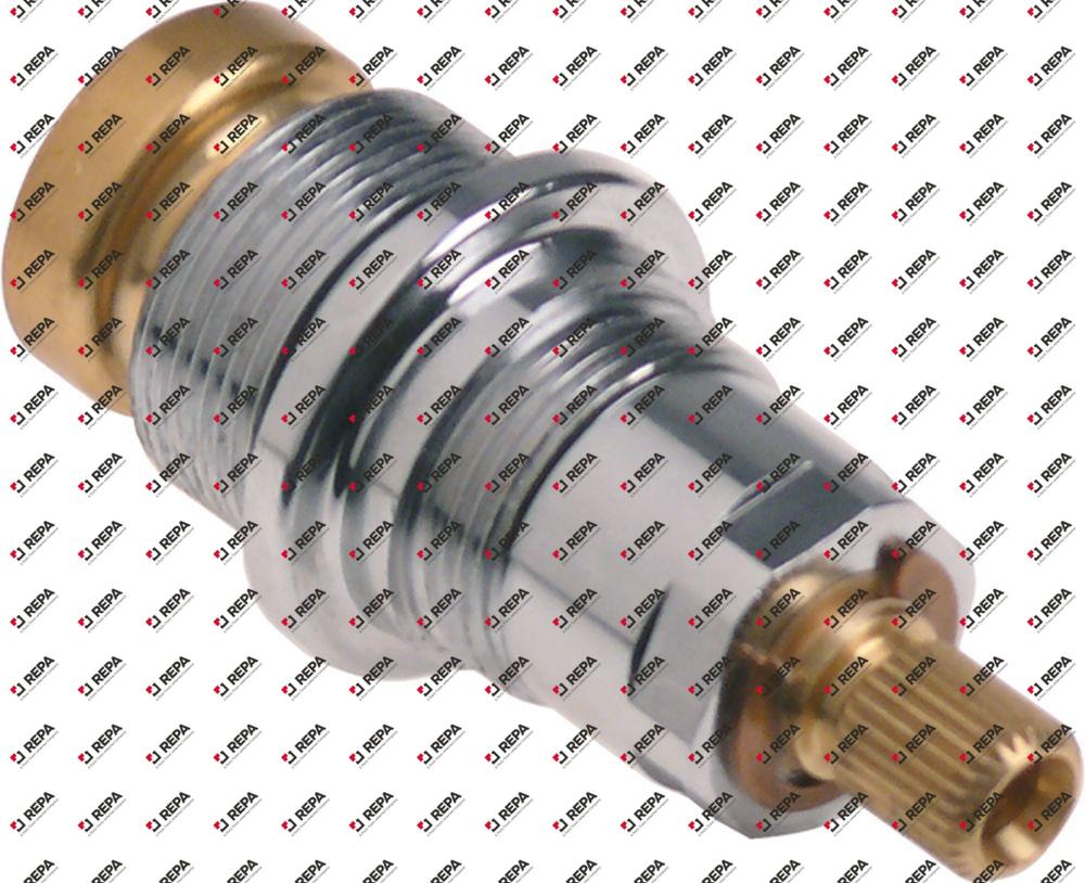 Montura cierre goma H1 22-31mm H2 44 mm H3 12 mm