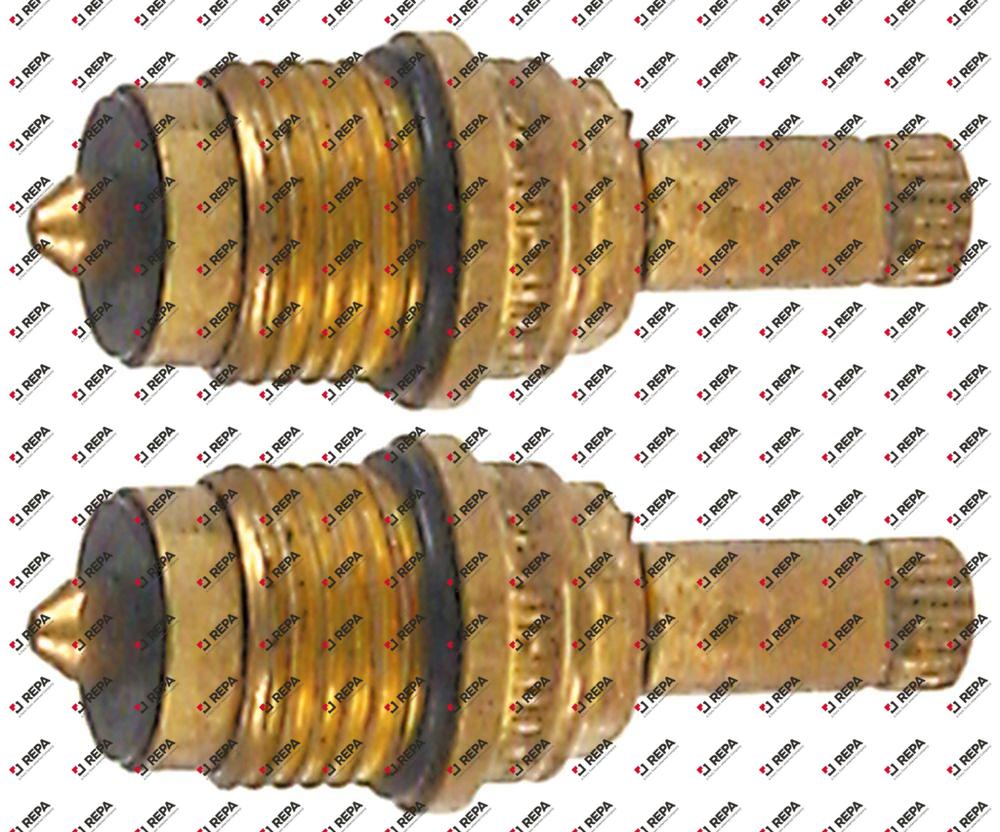 Fettkammeroberteil Anschluss 1/2" VPE 2 Stück