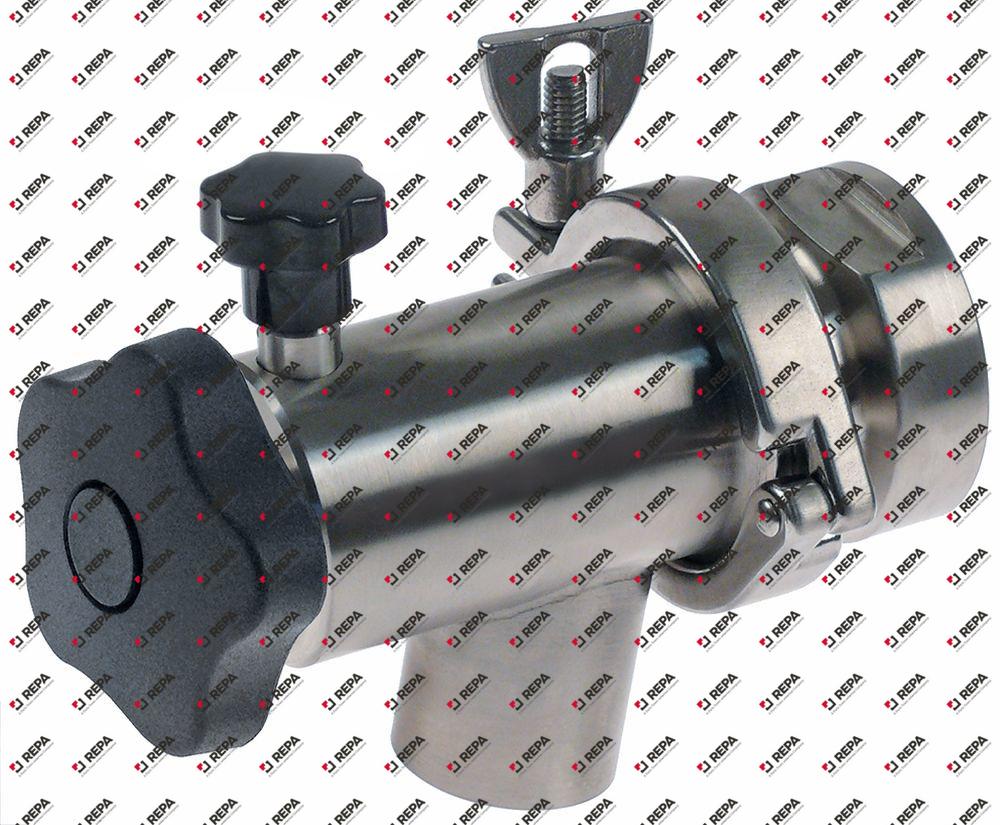 MEYLE HYDRAULIKFILTER SATZ GETRIEBE+ATF ÖL Für VOLVO C30 70 V50 70 XC