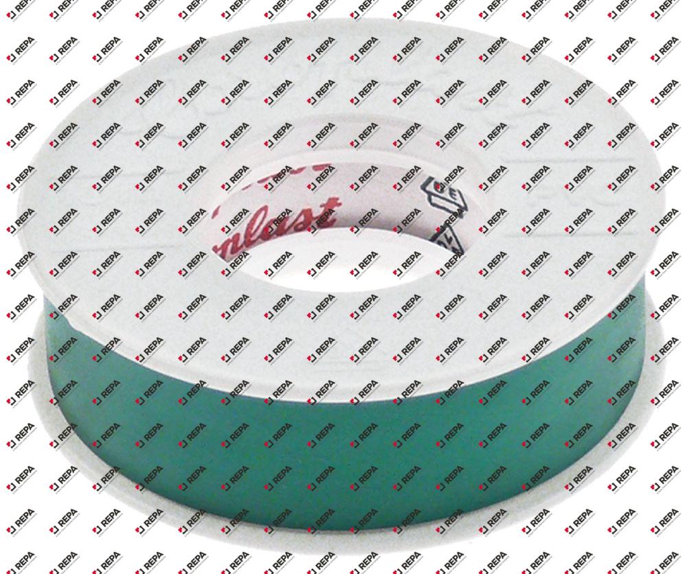 Isolierband PVC Temp.Best. 0 bis +80°C B 15mm