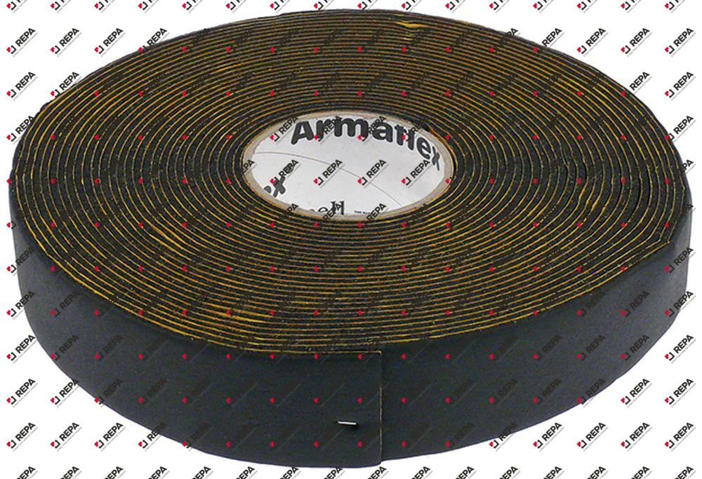 Isolierband ARMAFLEX AF L 15 m B 50 mm