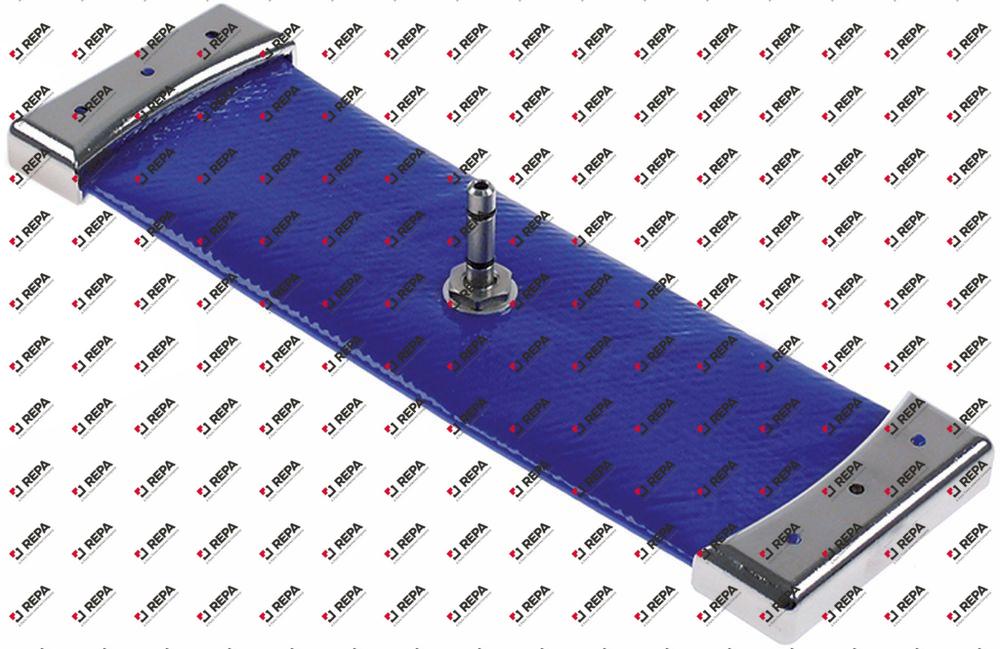 air cushion L 225mm W 70mm
