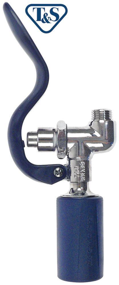 Moen Handbrause 8349EP15 – Verchromt, 1,5 Gpm, Mit 5 Jahren Garantie, Wassersparend