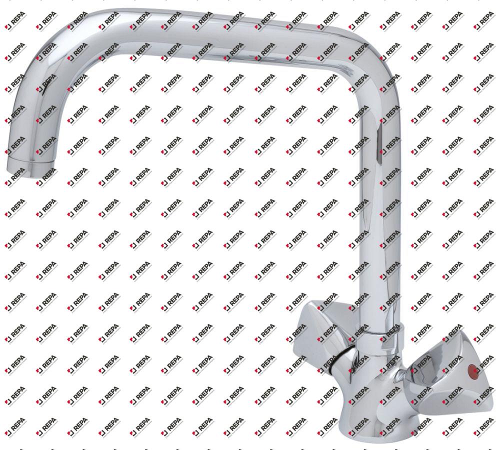 Monobloc tap tap monobloc