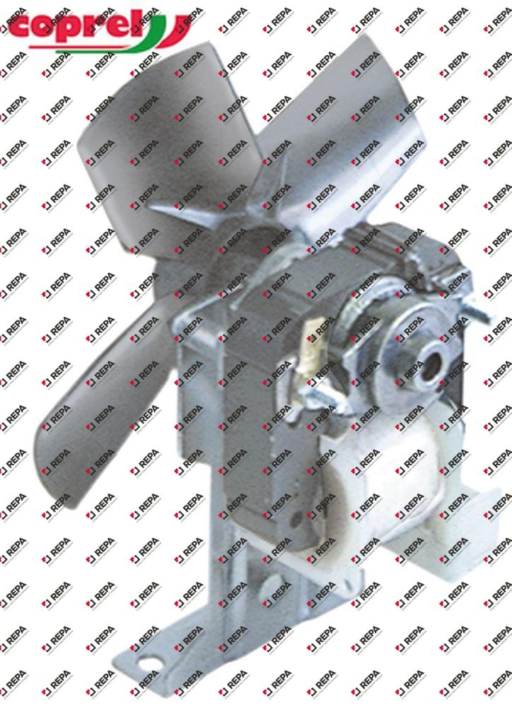 item-image