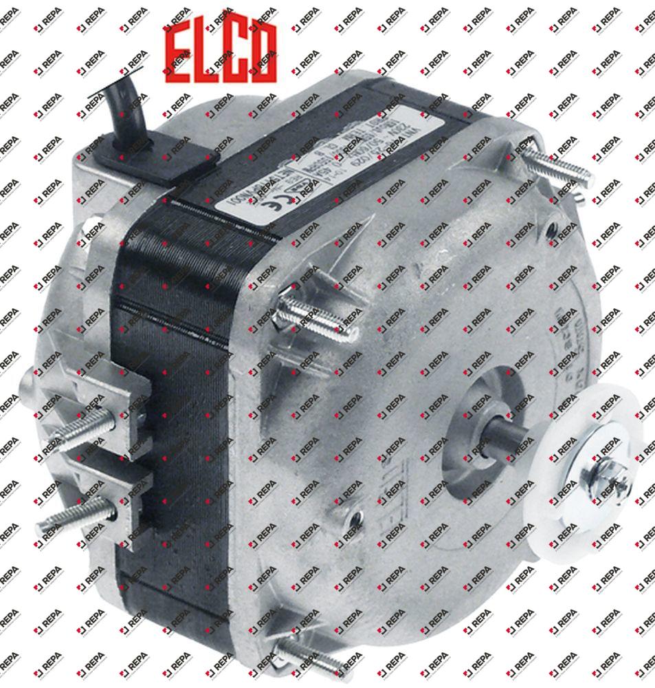 Dc motor 12v 3000w. Двигатель 12 вольт 180вт dc. Motor 48v 1500w. Коллекторный электродвигатель постоянного тока 12 вольт. Двигатель вт.