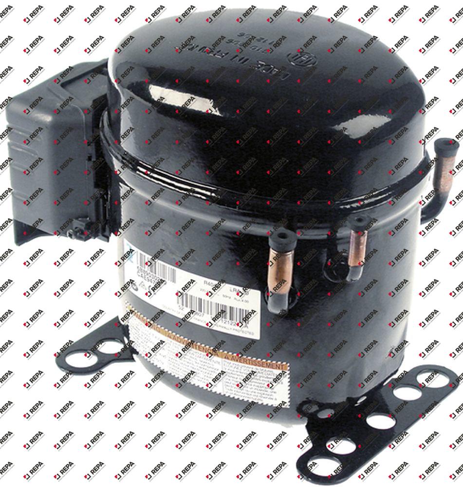 Compressor Tecumseh CAE9470Z