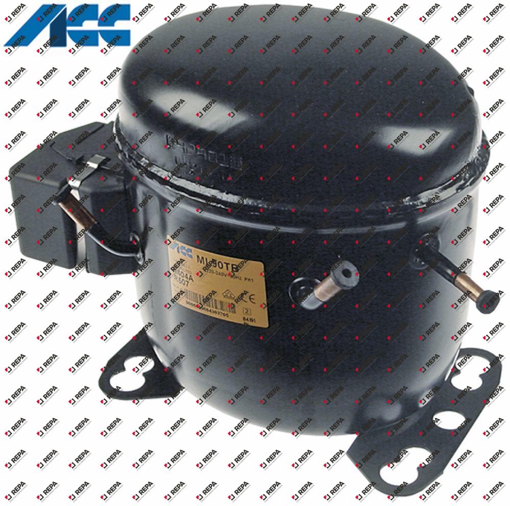 Compressor Cubigel ML90TB