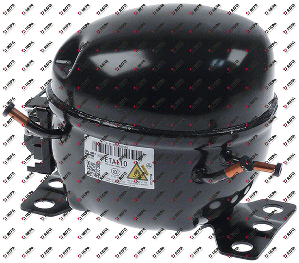 Compressor Huaguang ETA110
