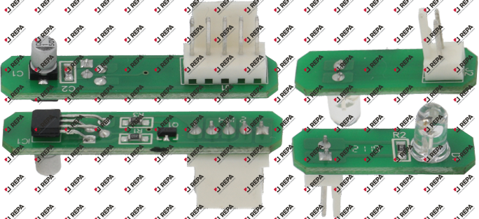 item-image