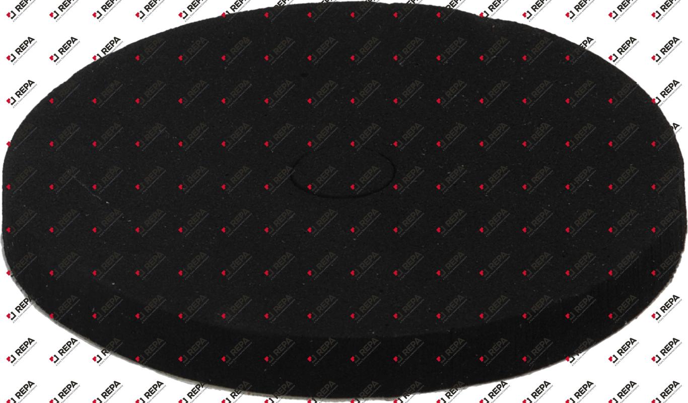 Insert Delivery picker suitable for Crane 641544 | Horecatiger