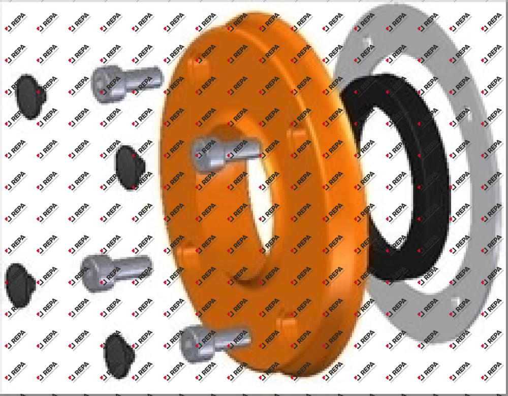 item-image