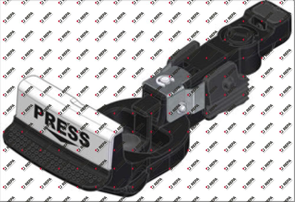 HAHN ESS-VER PRO