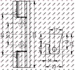 690270_T?$gev_pdt$&fmt=auto