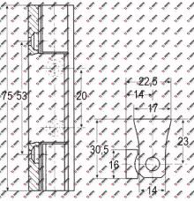690432_T?$gev_pdt$&fmt=auto