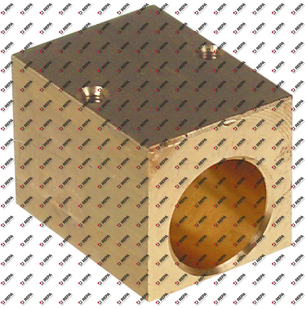 Artikelbild