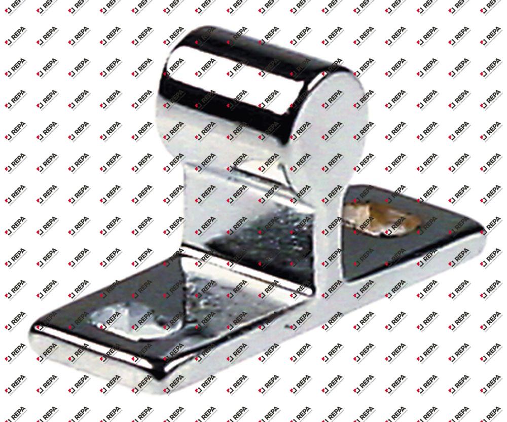 item-image