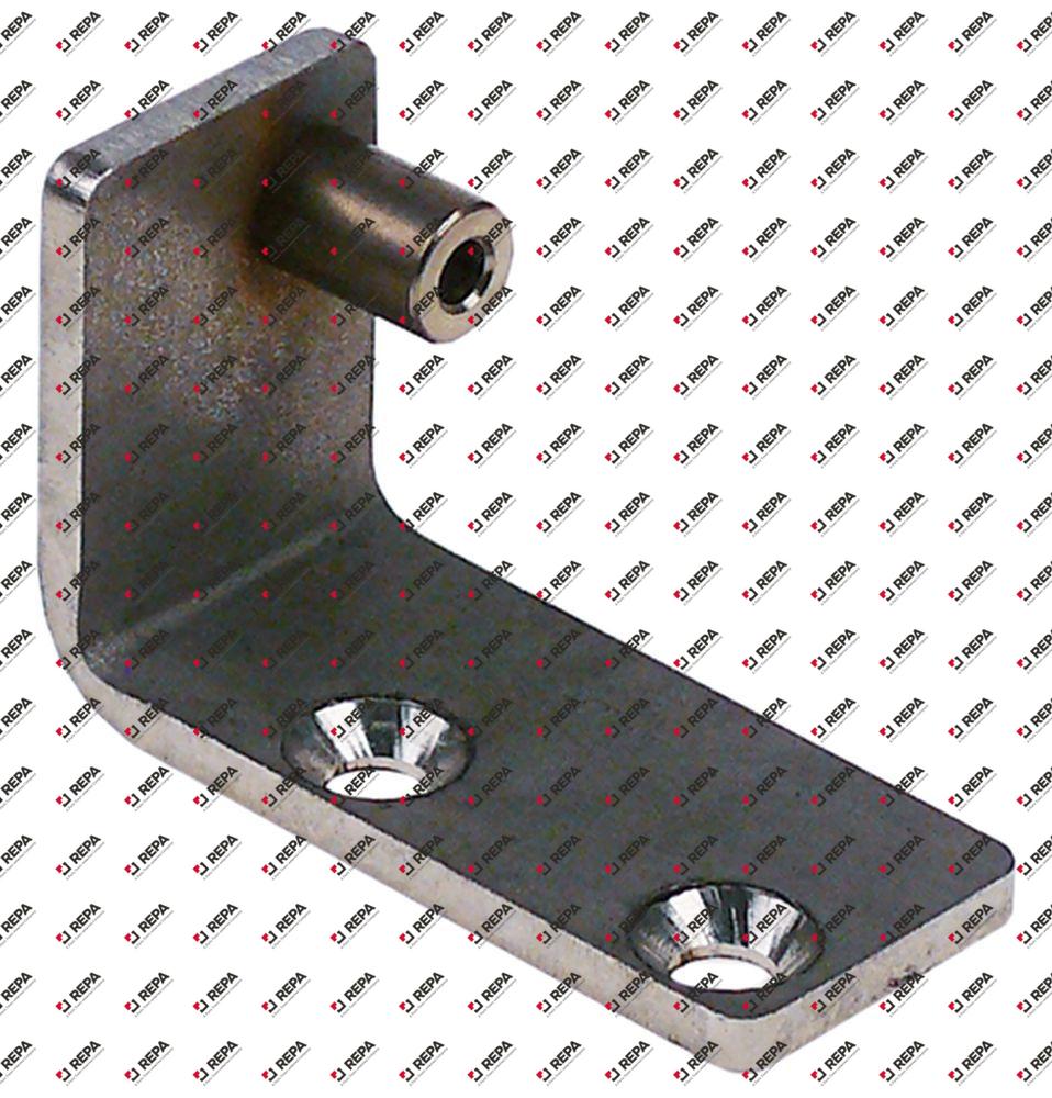 item-image