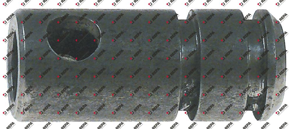 item-image