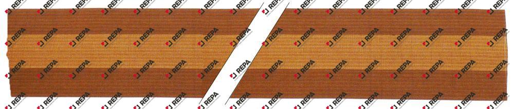 PTFE-Band B 65 mm