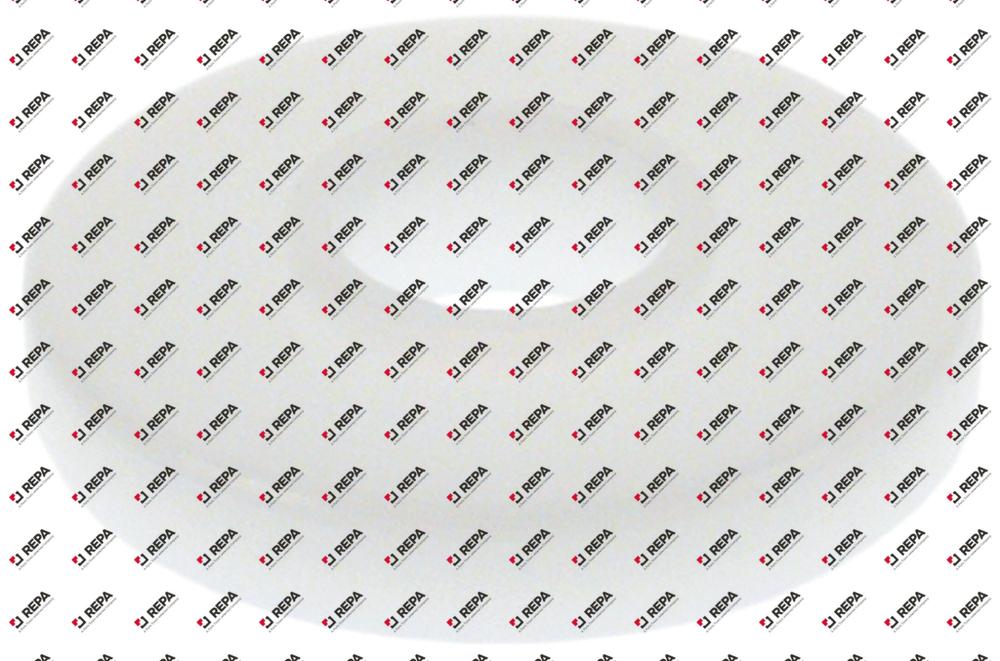 Laufrolle Rollenø 28mm 5mm Gesamtbreite 6mm