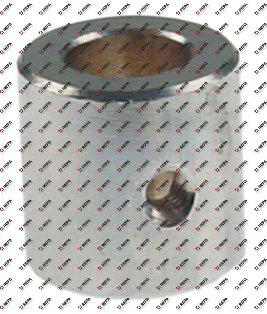 Artikelbild