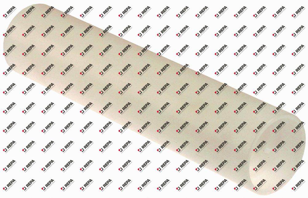 rouleau L 218mm ø 48mm