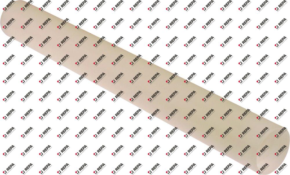 rouleau L 422mm ø 48mm