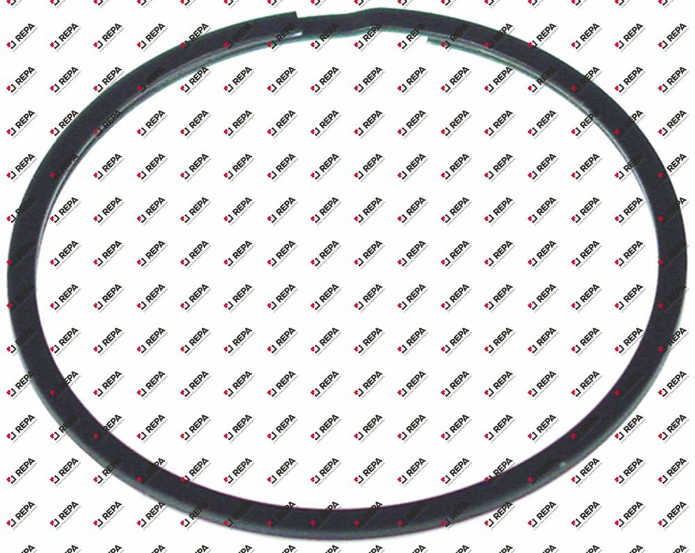 ressort pour pignon ø 49mm épaisseur 1,5mm Q 2 pc