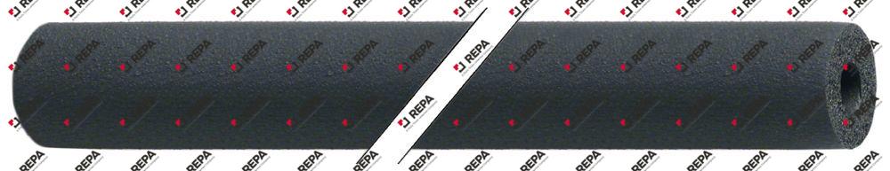 Tubo flexible aislante int.ø 10mm (3/8") ARMAFLEX