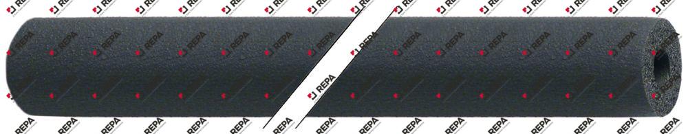 Tubo flexible aislante int.ø 12mm (1/2") ARMAFLEX