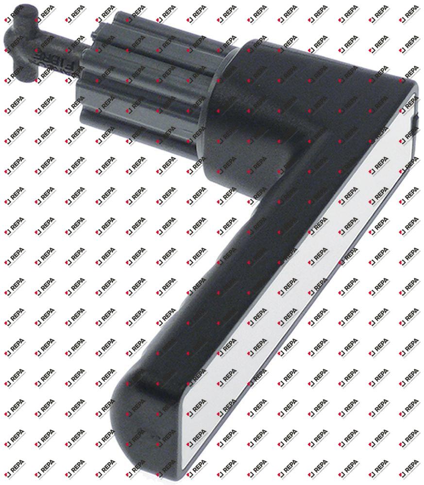 Unox KMG1030B