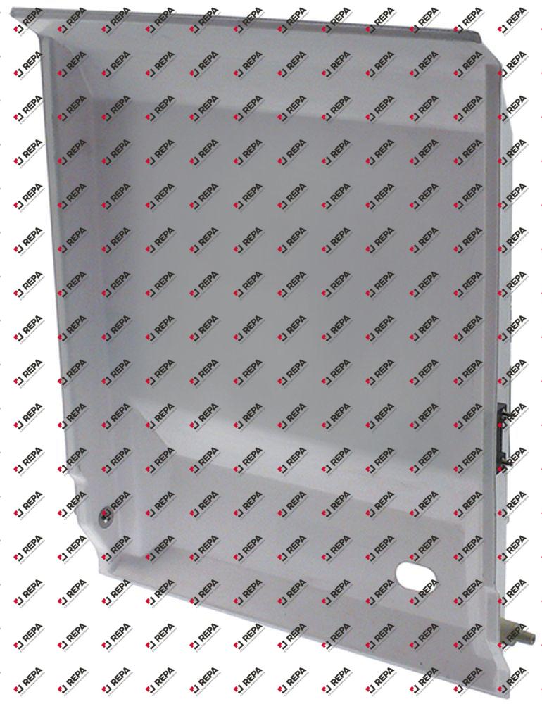 Artikelbild