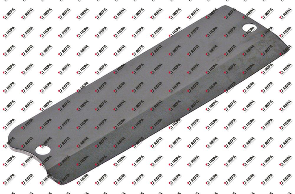 spare blades for cutting disc E