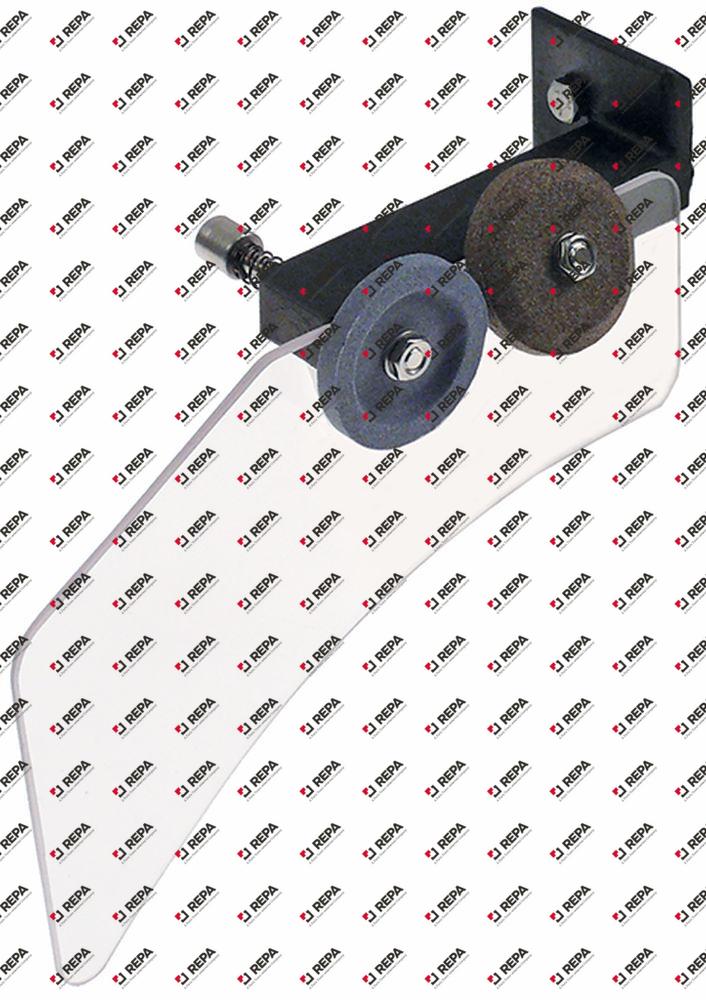 blade sharpener detachable Solido 275