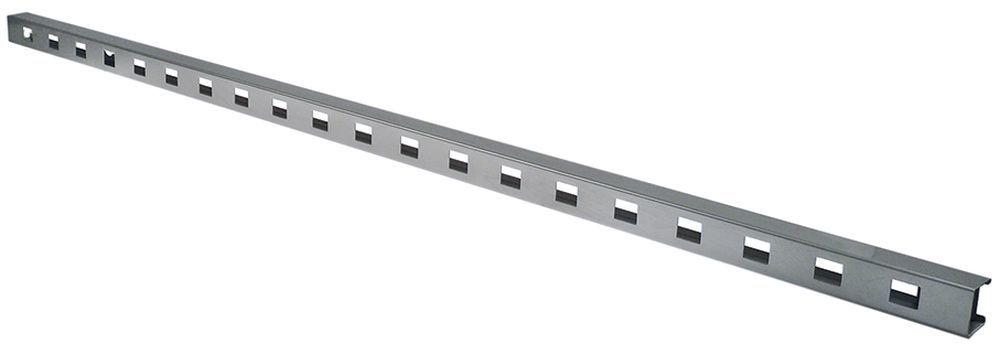 guide L 1240mm lar. 35mm hauteur intérieur 30mm 698882 | Horecatiger