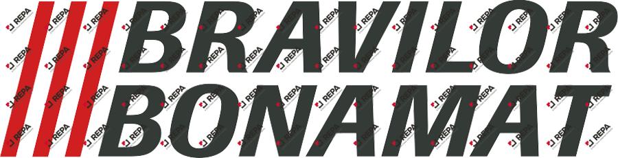 Bravilor Bonamat